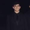 adanescamilla38